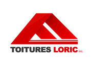 Toitures Loric inc. : couvreur de toiture sur la Rive-Sud