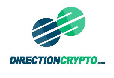 Acheter des crypto-monnaies Bitcoin, Ethereum, XRP… | DirectionCrypto
