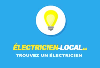 Électricien local : répertoire d’entrepreneurs électriciens