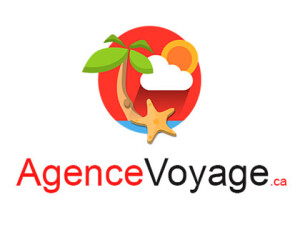 agence de voyage en ligne
