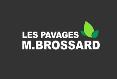 asphalte pavage