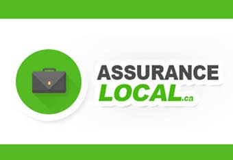 assurance compagnie acheter en ligne conseiller courtier