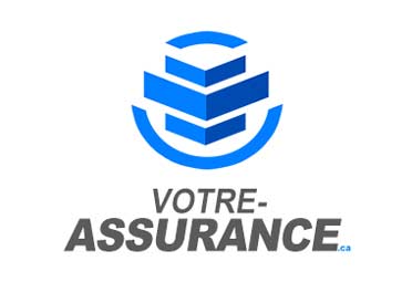 assurance compagnie conseiller en ligne internet