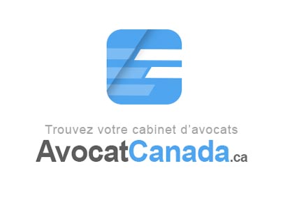avocat canada