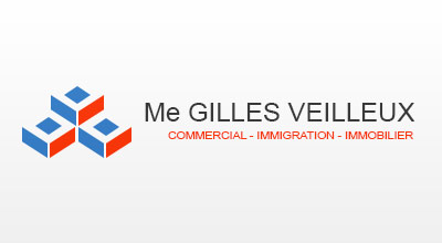 avocat commercial immgration