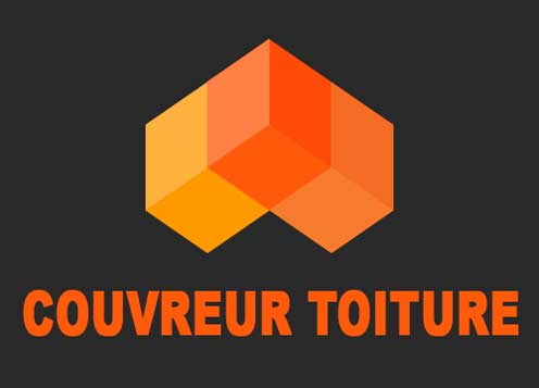 couvreur toiture