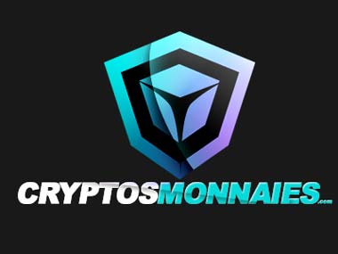 cryptomonnaies