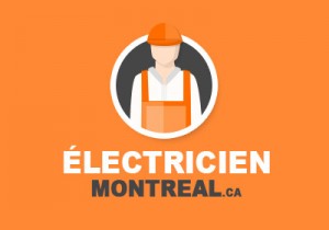 électricien montréal