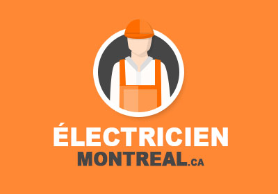 électricien montréal