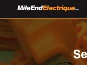 electricien rosemont westmount outremont villeray mont royal