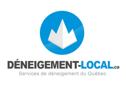 entreprise deneigement