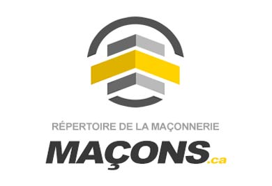 macon mur briques reparation construction maconnerie
