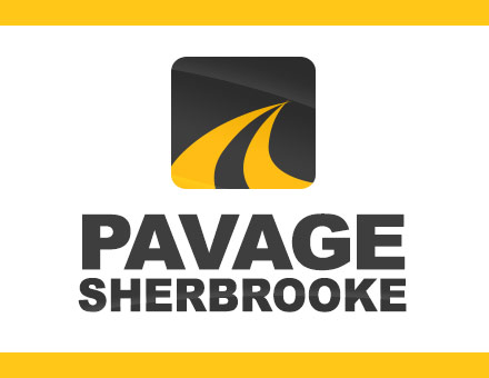 pavage sherbrooke