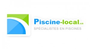 piscine construction installation