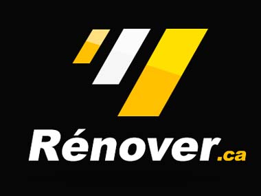 renovation