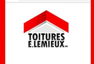 toiture longueuil saint-hubert brossard candiac delson beloeil chambly boucherville