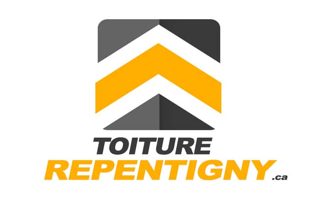 toiture repentigny