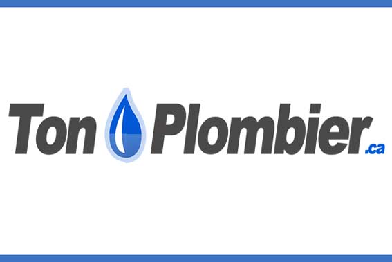 ton plombier